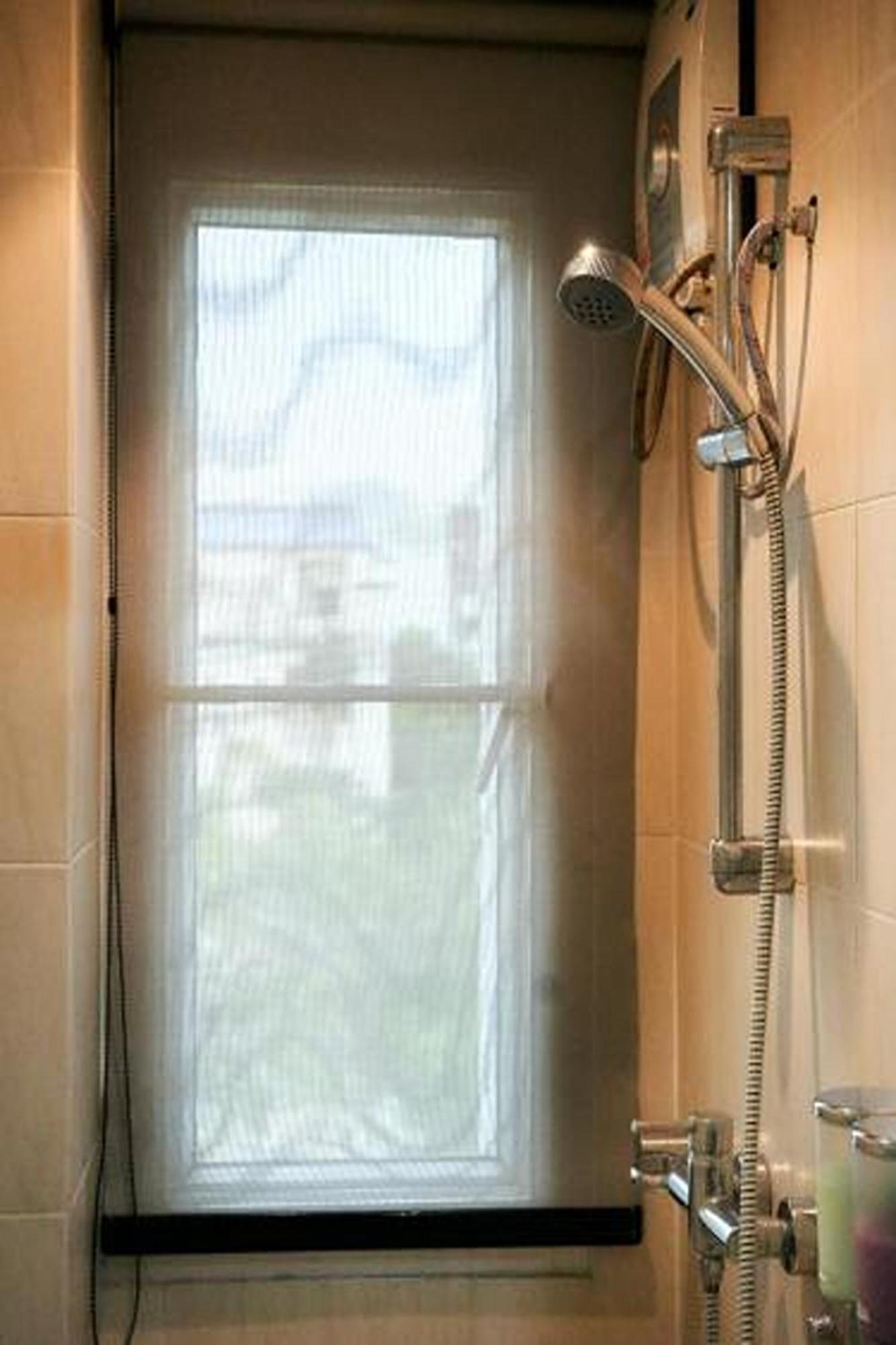 Bellevue Boutique Bangkok Apartment Ngoại thất bức ảnh